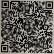 Qr-Code zum Antrag für die Schülerbeförderung