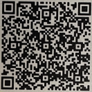 Qr Code zum Schulbeförderungsantrag