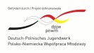 Logo_Deutsch-Polnischer-Austausch
