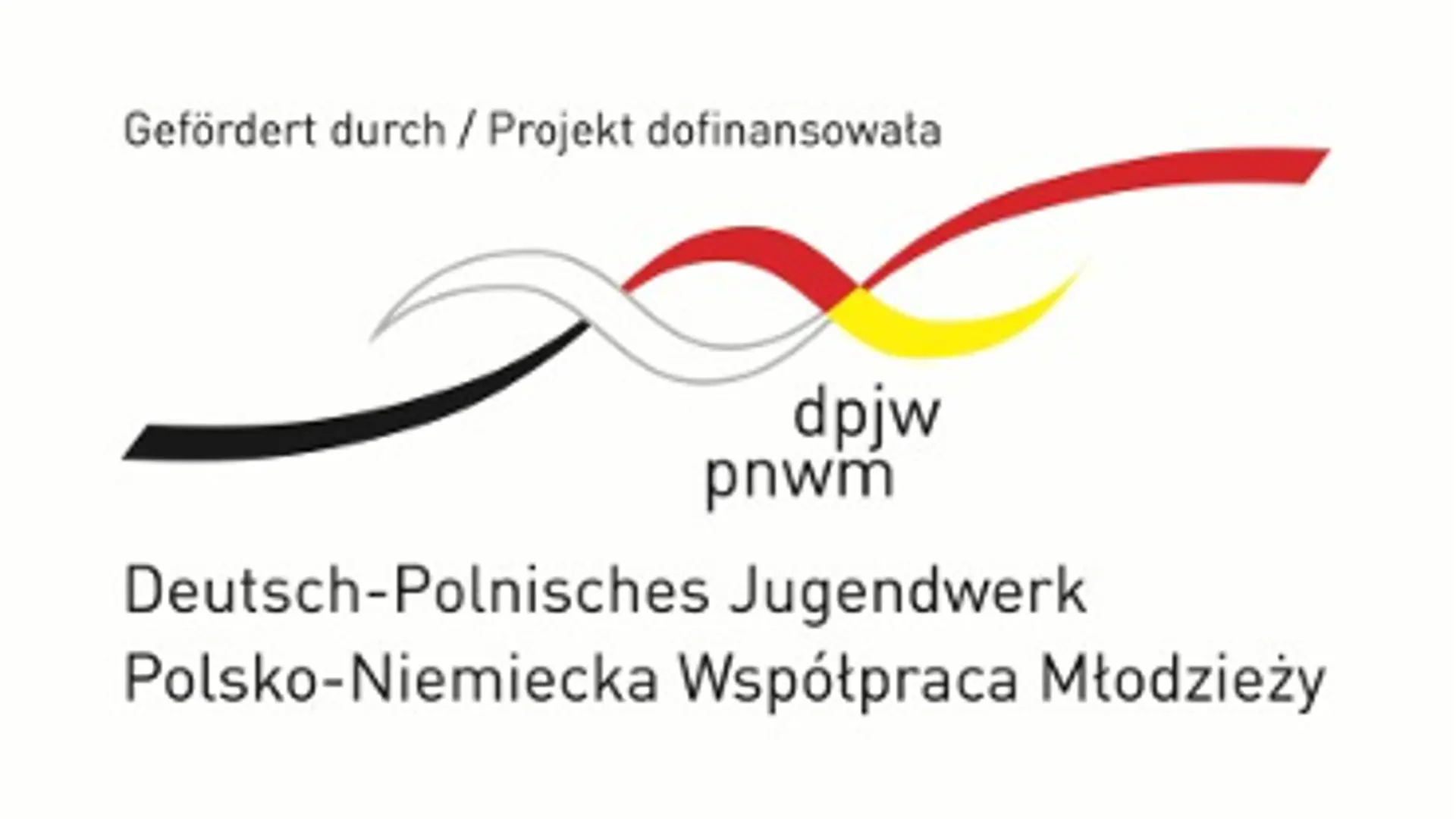 Deutsch-Polnischer Schüleraustausch – Warschau-Danzig 2026